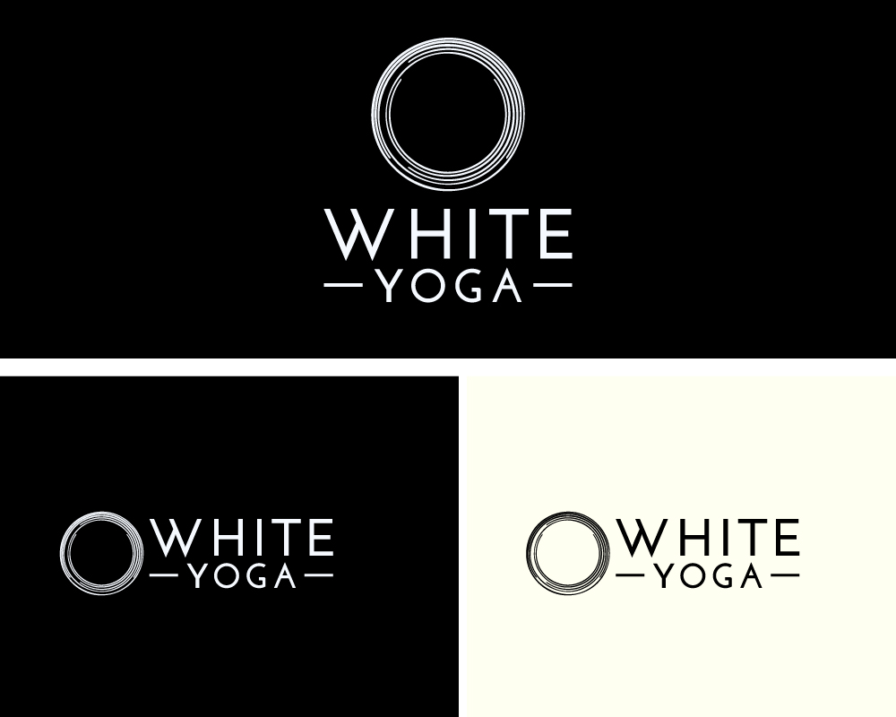 Logo Design by Janna Design for this project | Design #34323488