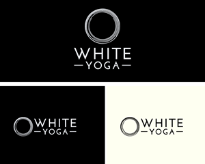 Logo Design by Janna Design for this project | Design: #34323488