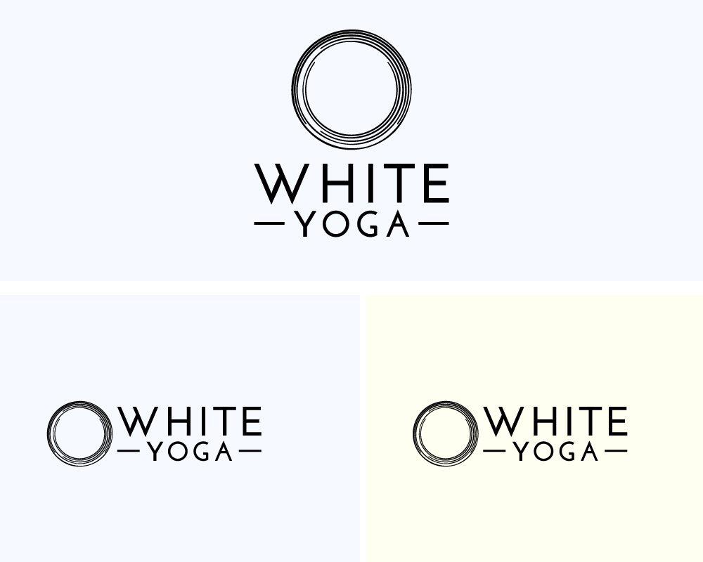 Logo Design by MarkCraft for this project | Design #34323491