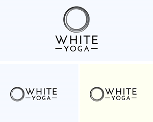 Logo Design by Janna Design for this project | Design: #34323491