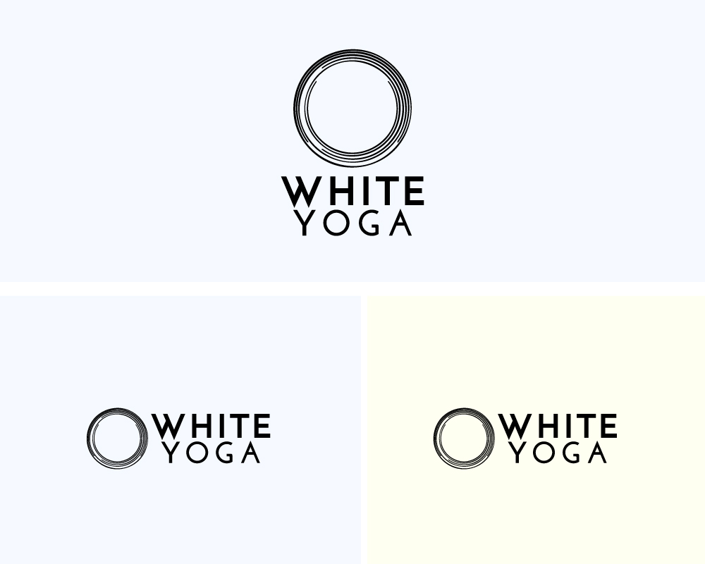 Logo Design by Janna Design for this project | Design #34323504