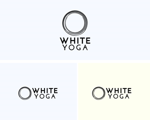 Logo Design by Janna Design for this project | Design: #34323504