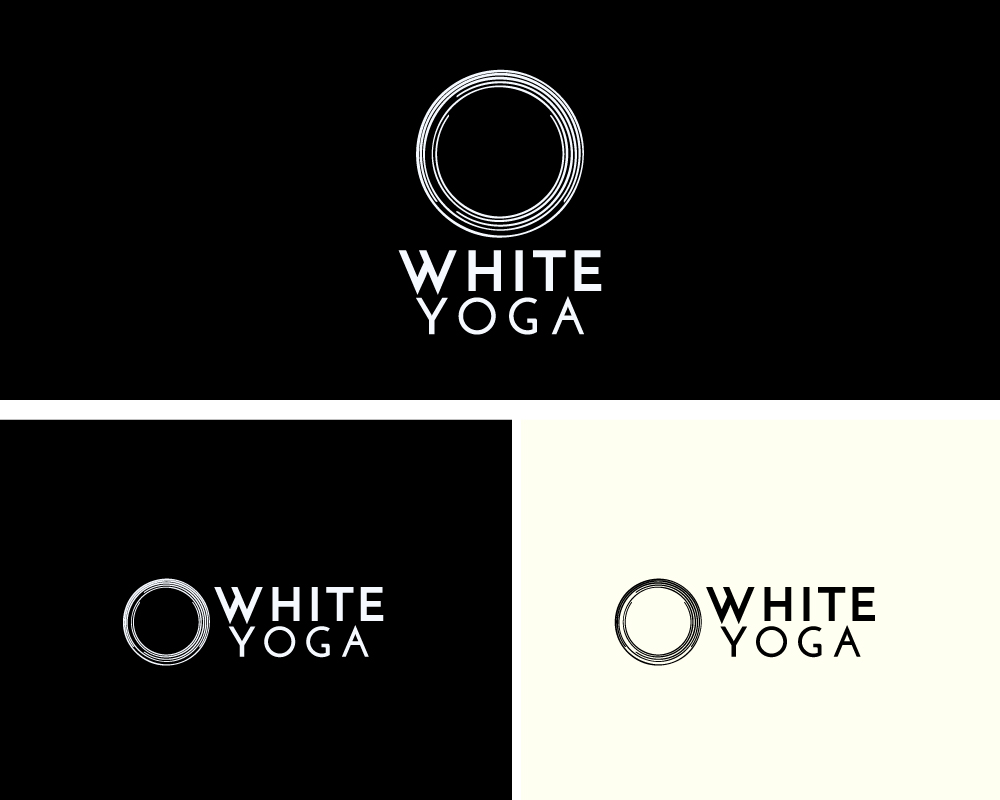 Logo Design by Janna Design for this project | Design #34323509