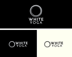 Logo Design by Janna Design for this project | Design: #34323509