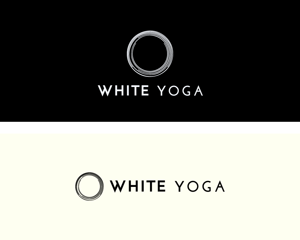 Logo Design by Janna Design for this project | Design #34323523