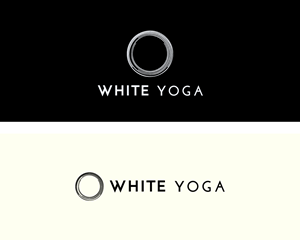 Logo Design by Janna Design for this project | Design: #34323523