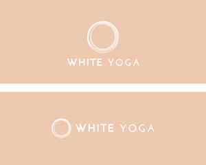 Logo Design by Janna Design for this project | Design: #34323605