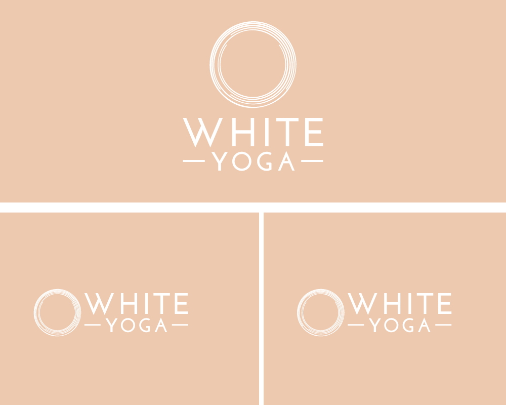 Logo Design by Janna Design for this project | Design #34323606