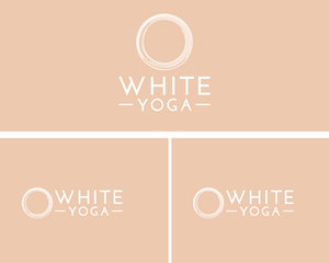 Logo Design by Janna Design for this project | Design: #34323606