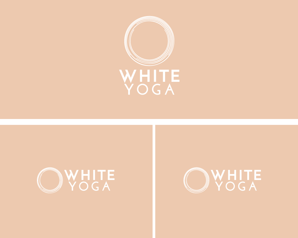 Logo Design by Janna Design for this project | Design #34323607