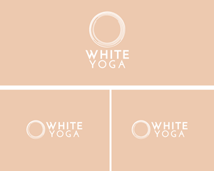 Logo Design by Janna Design for this project | Design: #34323607