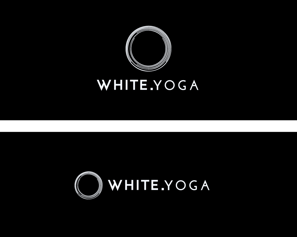 Logo Design by Janna Design for this project | Design #34324077