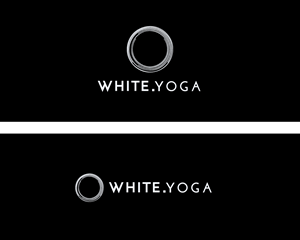 Logo-Design von Janna Design für dieses Projekt | Design: #34324077