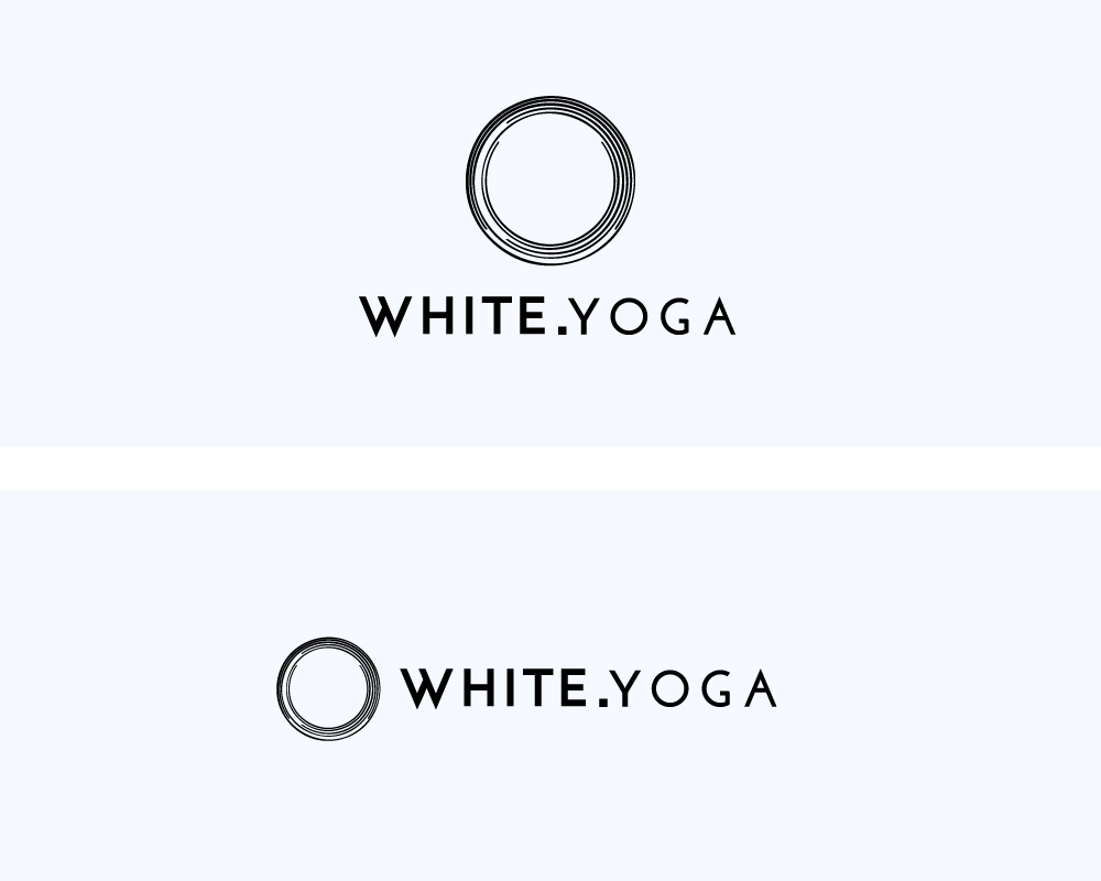 Logo Design by Janna Design for this project | Design #34324078