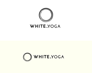 Logo-Design von Janna Design für dieses Projekt | Design: #34324079