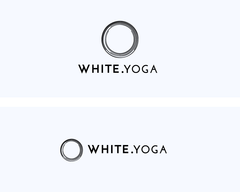 Logo Design by Janna Design for this project | Design #34324088