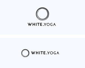 Logo-Design von Janna Design für dieses Projekt | Design: #34324088