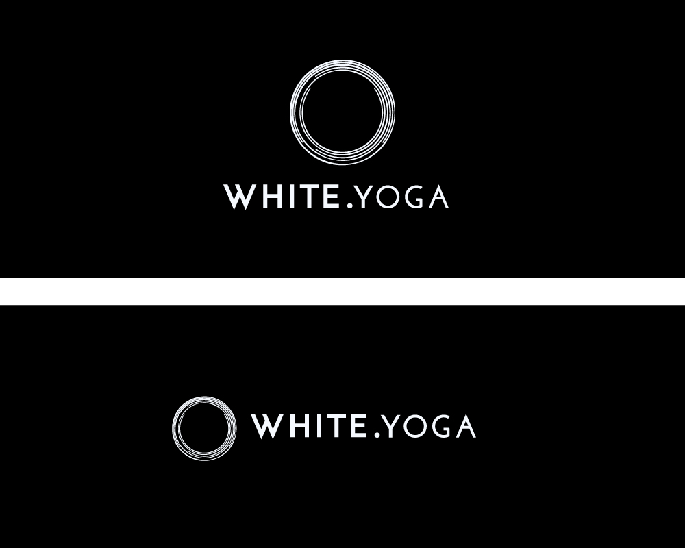 Logo Design by Janna Design for this project | Design #34324090