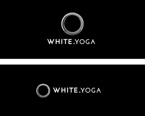 Logo-Design von Janna Design für dieses Projekt | Design: #34324090