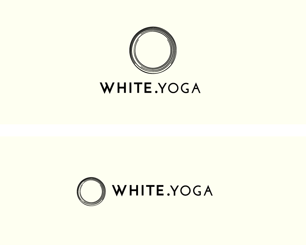 Logo Design by Janna Design for this project | Design #34324091