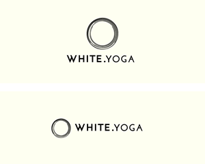 Logo Design by Janna Design for this project | Design: #34324091