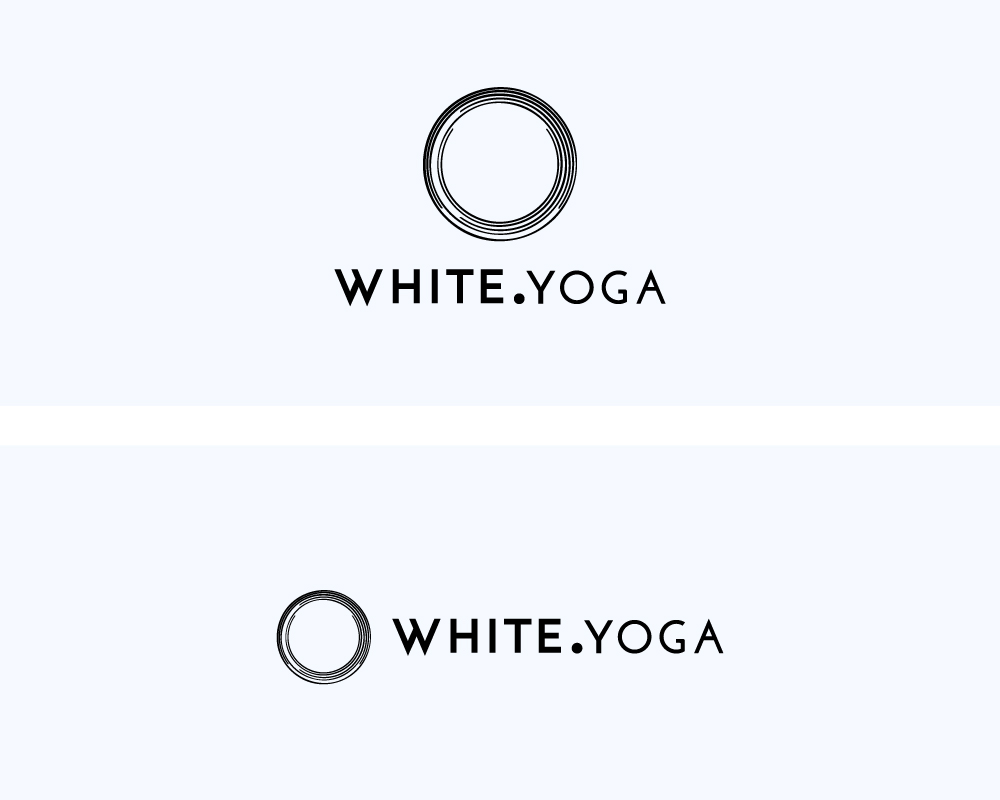 Logo-Design von Janna Design für dieses Projekt | Design: #34324183