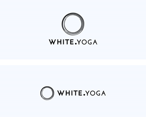 Logo Design by Janna Design
