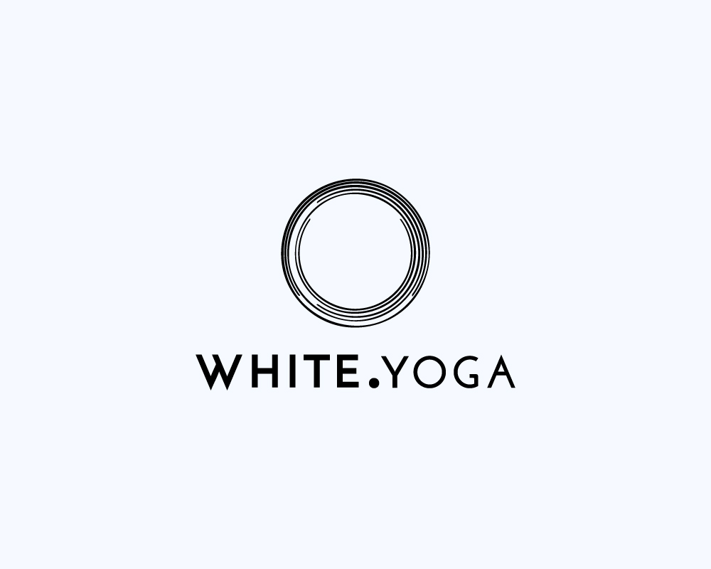 Logo Design by Janna Design for this project | Design #34391543