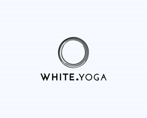 Logo Design by Janna Design for this project | Design: #34391543
