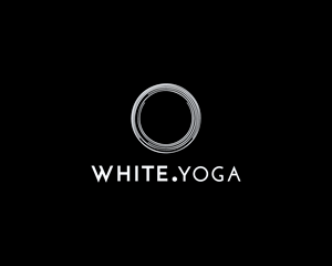 Logo Design by Janna Design for this project | Design: #34391577