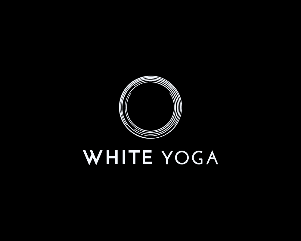 Logo Design by Janna Design for this project | Design #34391589