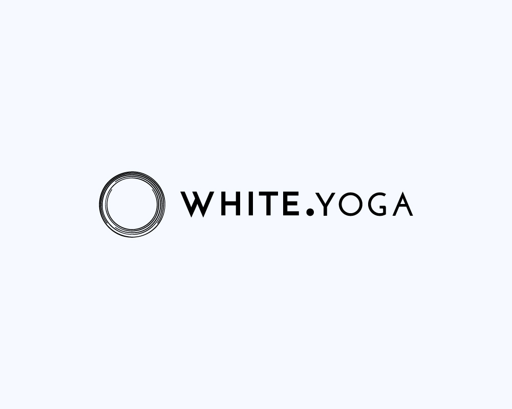 Logo Design by Janna Design for this project | Design #34391611