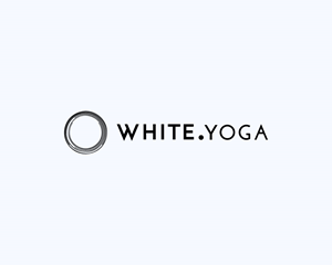 Logo Design by Janna Design for this project | Design: #34391611
