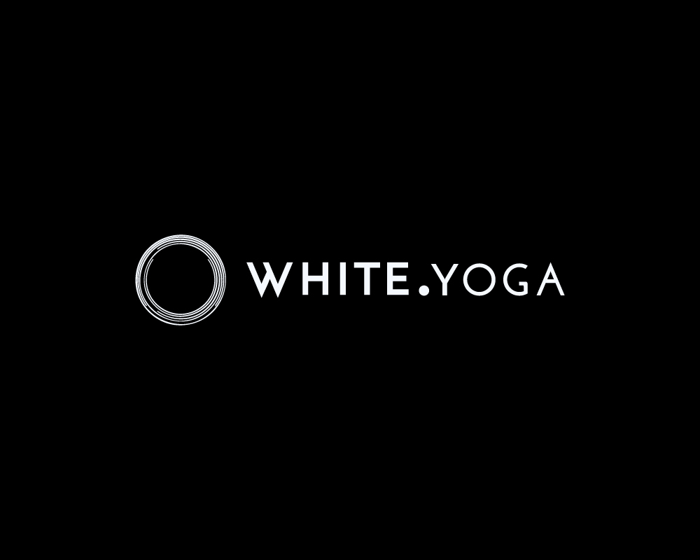 Logo Design by Janna Design for this project | Design #34391638
