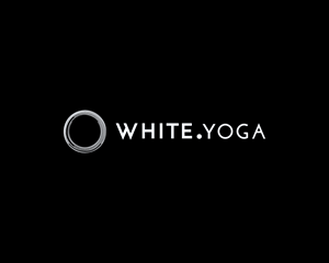 Logo Design by Janna Design for this project | Design: #34391638