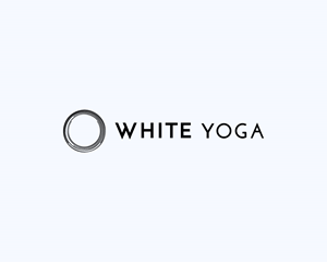 Logo Design by Janna Design for this project | Design: #34391854