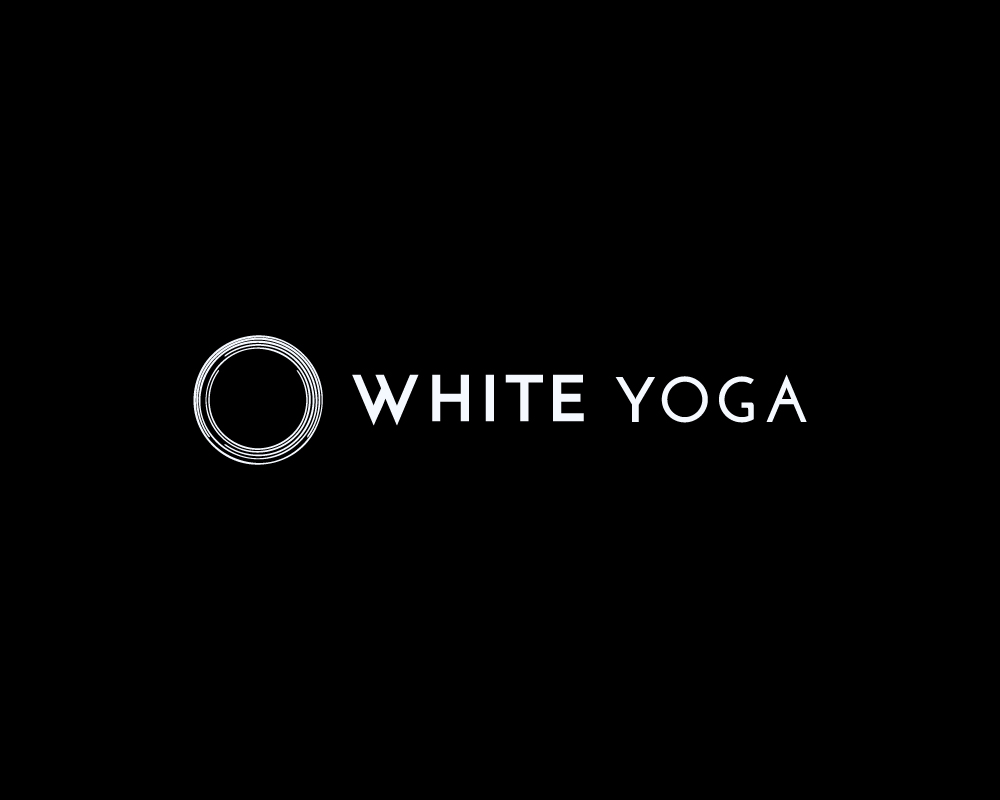 Logo Design by Janna Design for this project | Design #34391856