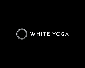 Logo Design by Janna Design for this project | Design: #34391856