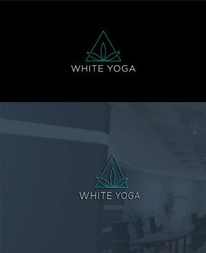 Logo Design by flora.c design for this project | Design: #34299757