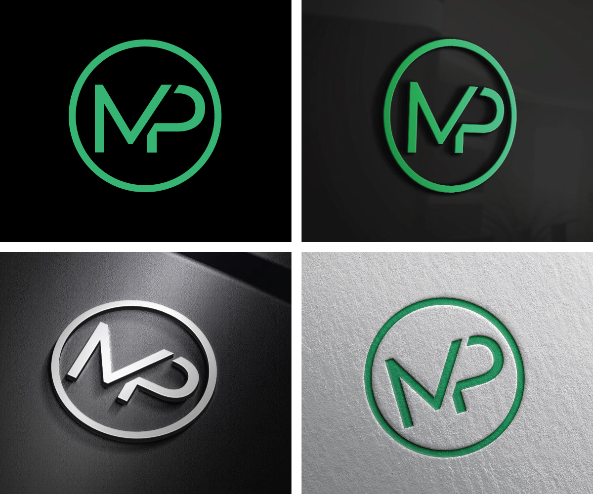 Diseño de Logo por Adi Graphics para este proyecto | Diseño #34306095