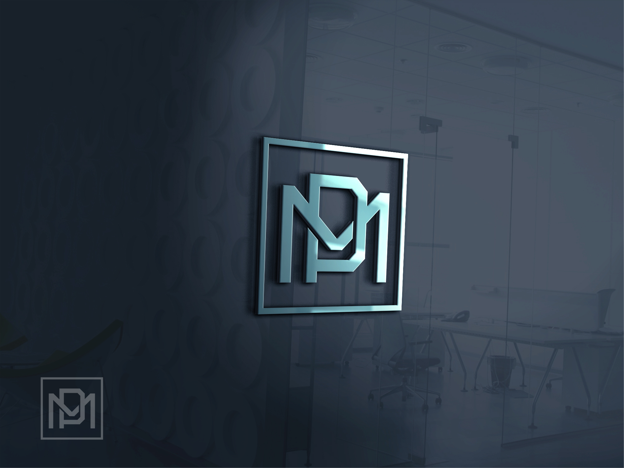 Diseño de Logo por eugenv para este proyecto | Diseño #34302276