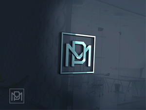 Diseño de Logo por eugenv para este proyecto | Diseño: #34302276