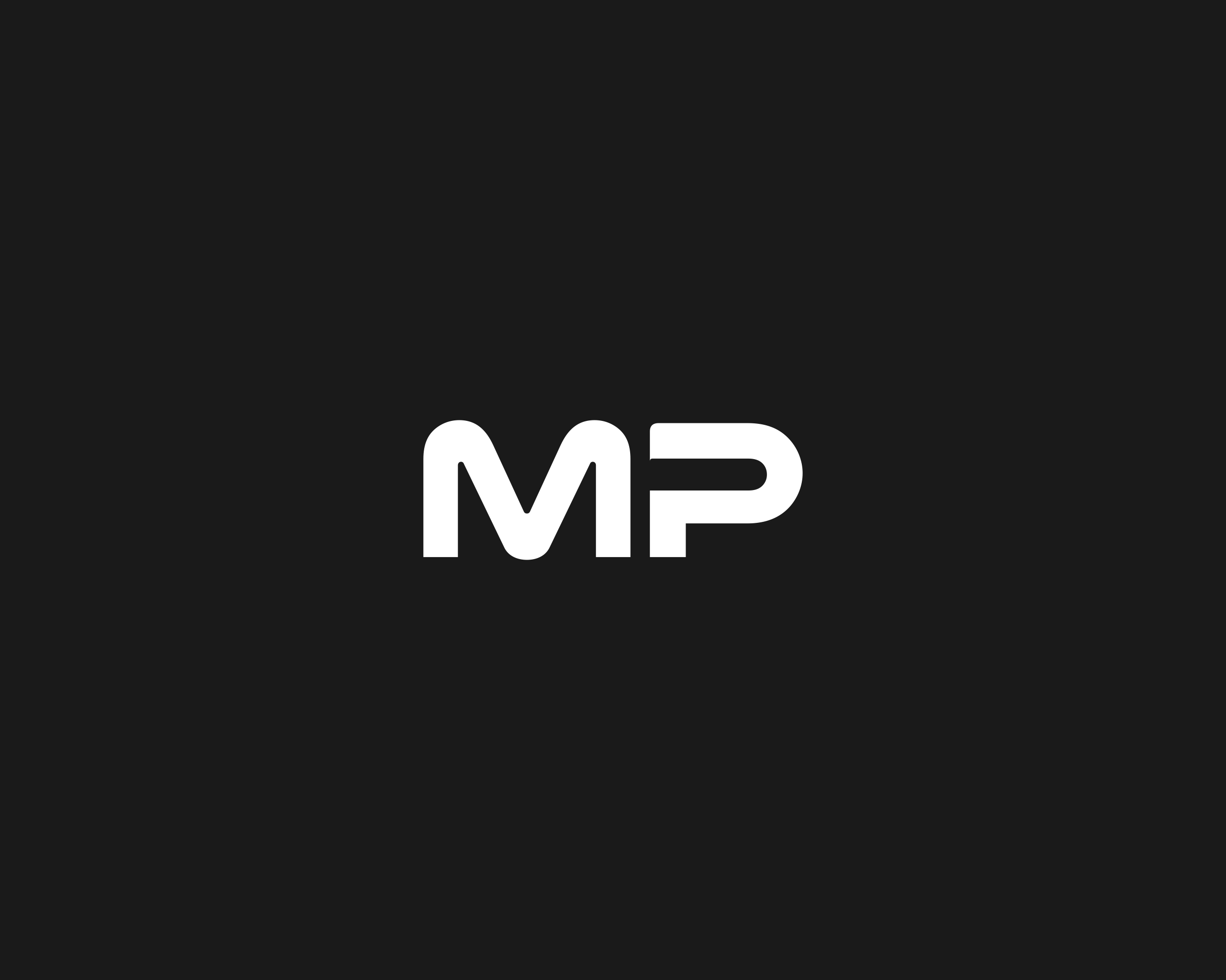 Logo Design by MugiBerkah for this project | Design #34314739