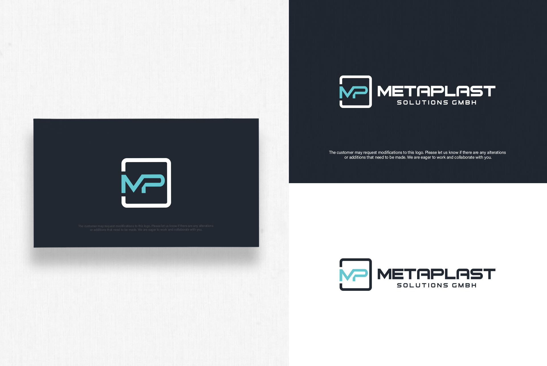 Design de Logo par Locke+ pour ce projet | Design #34300512