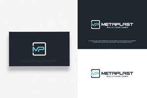 Design de Logo par Locke+ pour ce projet | Design : #34300512