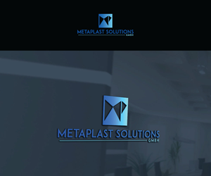 Diseño de Logo por Luckey yaari para este proyecto | Diseño: #34315123