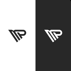 Diseño de Logo por AbrinaDesign para este proyecto | Diseño: #34302564