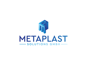 Diseño de Logo por 439 Creations para este proyecto | Diseño: #34300571