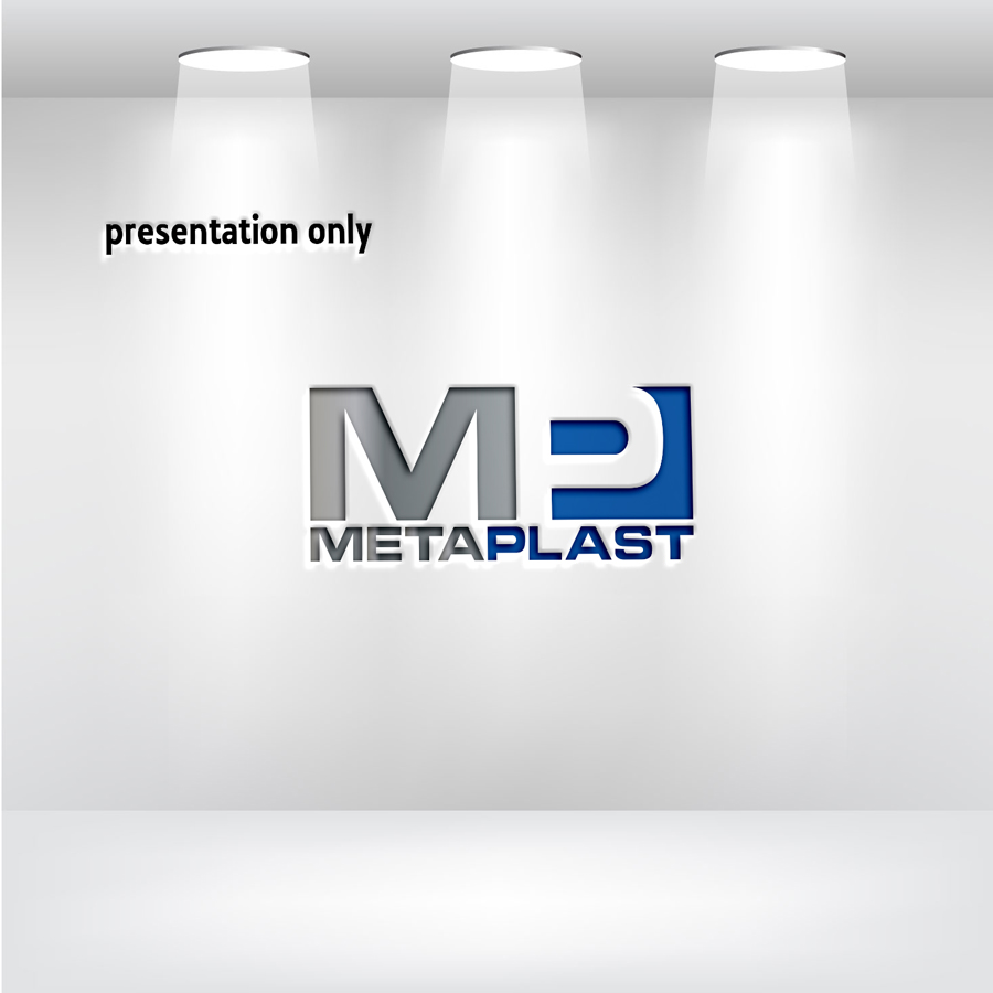 Logo Design by amran mollaa for this project | Design #34298878