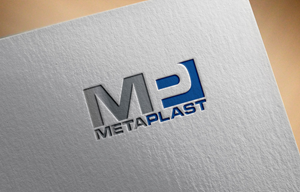 Diseño de Logo por amran mollaa para este proyecto | Diseño: #34298880